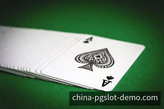 寻宝黄金城 机台试玩