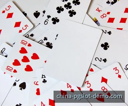麻将胡了2 机台试玩